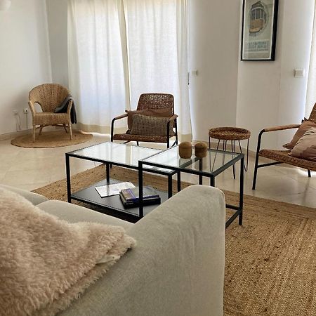 Appartement Casa Lina Lagos Vue Mer Exteriér fotografie